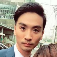 跑力排行榜| RQ 跑力