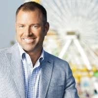 Nathan Smithson Email & Phone Number