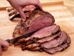 Το klima είναι ένα ωριματνήριο που διαθέτει πέντε προγράμματα σε πέντε προσαρμόσιμες φάσεις, για να παράγει. Ti Symbainei Ka8ws Mageireyoyme Kreatika Se Ka8e 8ermokrasia Caruso Gr