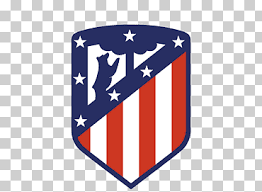 Como tener monedas infinitas en dream league soccer. La Liga Png Images Klipartz