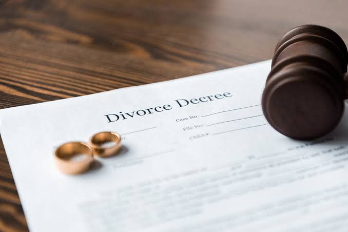 Image result for divorce lawyer singapore"