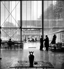 19 Ekim 55 Yil Once Bugun Bruksel De Acilan Expo 58 Dunya Ticaret Fuari Kapanmisti Expo 19 Ekim Dunya