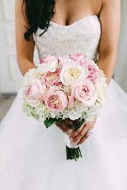 We did not find results for: 8 Bouquet Styles Defined The Pink Bride
