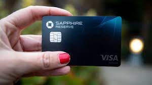 You can get 20,000 bonus points for each friend who gets the chase sapphire preferred ® credit card. Chase Announces Limited Time Sapphire Perks For At Home Cardholders Bankrate