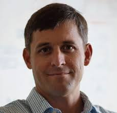 Project Investigators