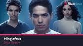 Kanalimizga obuna bo`lib bizning ijodlardan bahramand bo`ling. Jasur Gaipov Yana Bir Bor Remix Youtube