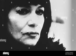 Ddr Black and White Stock Photos & Images