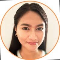 100+ "Kimberly Torres" profiles