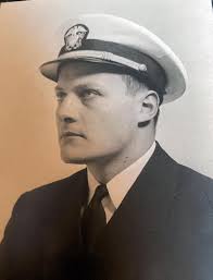 Los Lunas native Henry August Senior passes away