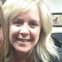 Mike Stella Email & Phone Number