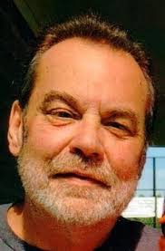 Contributions to the tribute of Barry Robert Szafranski