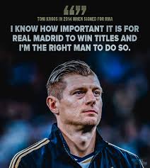 🚨 Retired Football Legend