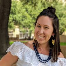 Anna Seeley's Instagram, Twitter & Facebook