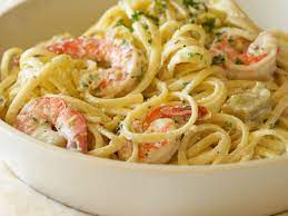 Pin En Comidas