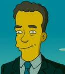 Simpsons (Franchise)