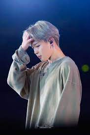 Pin By Aysiaaa On Bts Bts Jimin Park Jimin Jimin