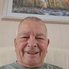 Not sure if this is common knowledge, but I was advised earlier today that  ex-Brunel lecturer Tony Sedman passed away a few years back, in Turkey. He  used to live in Woolavington