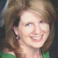 Obituary for Joni Belinda Jones