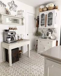 Small french country kitchen designs pictures. The Top 50 Best French Country Kitchen Ideas Interior And Home Design