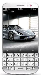 How to unlock koodo and bell storm 9530 or verizon storm 9530. How To Unlock Blackberry Q30 Unlocking Code Available Here