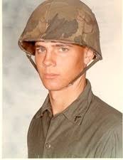 JOHN T MATHEWS [d.August 14, 2021] age 83 ... class of 1956 ... U.S. MARINE  CORPS and U.S. ARMY ... GODSPEED John T