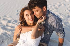 We did not find results for: When A Cancer Man Has A Crush On You 13 Signs Her Norm