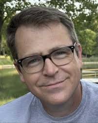 Jeremy Scot Fish Obituary October 5, 2024