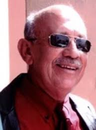 Fortunato Sanchez Gonzalez Obituary December 3, 2020