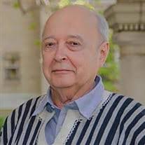 Carla Hutton's Instagram, Twitter & Facebook