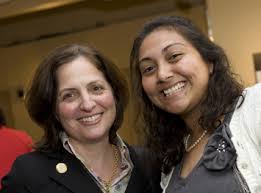 Letter from the Chair