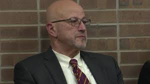 Edinburg School District Superintendent Contract Renewal