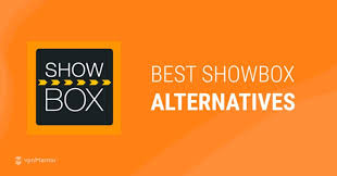Download showbox apk for android. 5 Best Showbox Alternatives Updated List For 2021