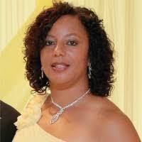 Stacey Butts's Instagram, Twitter & Facebook