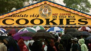 These are just some of the tips and tricks our listeners called in to share wednesday in anticipation of another minnesota state fair. What S New At The Minnesota State Fair North End Makeover And Another Sweet Martha S Twin Cities