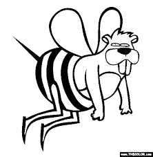 See more ideas about weird animals, weird creatures, animals. Silly Animals Online Coloring Pages