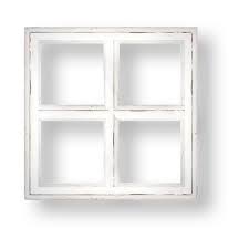 Nld Window Frame Sh 2 Png Liked On Polyvore Featuring Frames Windows Backgrounds And Decor Frame Boarders And Frames Window Frame