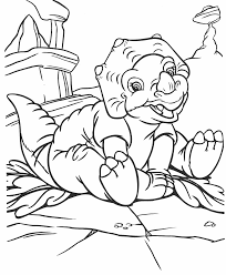 Maybe you would like to learn more about one of these? Kolorowanki Dinozaury Pokoloruj Swiat