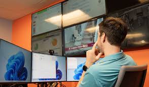 Image result for Computers Intranet