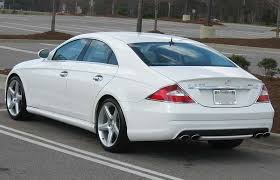 Mercedes Benz Cls550 Botox Beer Bling Mercedes Benz Cls Mercedes Benz