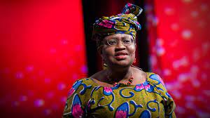 She describes the 'single story ' as a narrative that surrounds only one perspective. Chimamanda Ngozi Adichie The Danger Of A Single Story Ted Talk