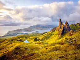 See tripadvisor's 5,412,168 traveller reviews and photos of scotland tourist we have reviews of the best places to see in scotland. Are Holidays In Scotland Allowed
