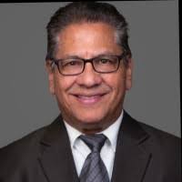 Alex Marron's Instagram, Twitter & Facebook