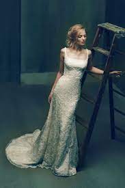 Pin On My Wedding 2017