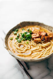 Recessed lighting fixtures kitsune udon cooking. 900 Japanese èªã Ideas In 2021 Japan Travel Japan Japan Aesthetic