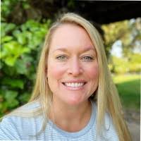 Mike Rushton Email & Phone Number