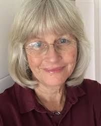 Find In Person Psychologists and Therapists in Plettenberg Bay, WC