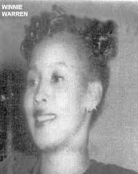 Clarence Wilhelm's Instagram, Twitter & Facebook