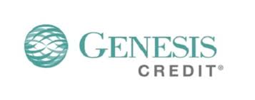 Milestone mastercard is issued by the bank of missouri and serviced by genesis fs card services. Mygenesiscredit Payment Genesis Fs Card Services Login Teuscherfifthavenue