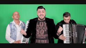 Maybe you would like to learn more about one of these? Bogdan De La Cluj Nu Pot Fara Tine Video Oficial Youtube