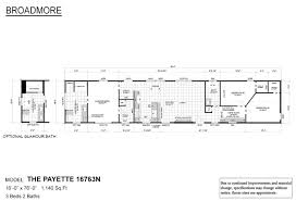 0 ratings0% found this document useful (0 votes). Floor Plan For 1976 14x70 2 Bedroom Mobile Home Single Wide Mobile Homes Factory Expo Home Centers Our Single Wide Mobile Homes Aka Single Sections Range From The Highly Compact